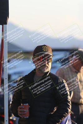 media/Oct-13-2025-Moto Forza (Mon) [[a66d839500]]/1-Around the Pits/